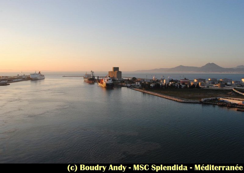 MSC Splendida - La Goulette Tunis (1).jpg